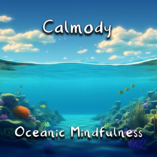 Oceanic Mindfulness
