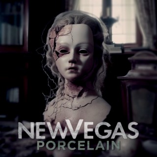 Porcelain