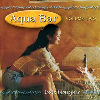 Aqua Bar 2