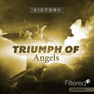 Triumph of Angels