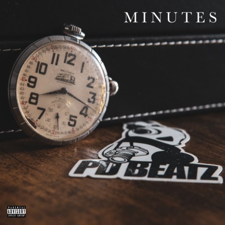 Minutes | Boomplay Music