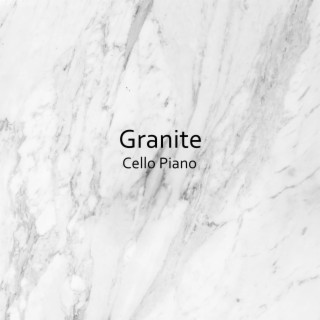 Granite