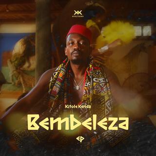 Bembeleza EP