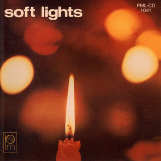 Soft Lights