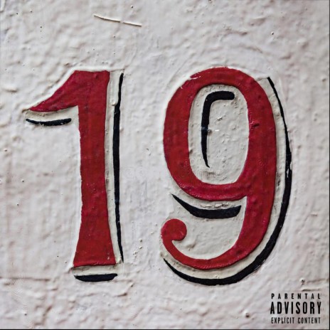 19 | Boomplay Music