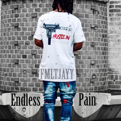 Endless pain | Boomplay Music
