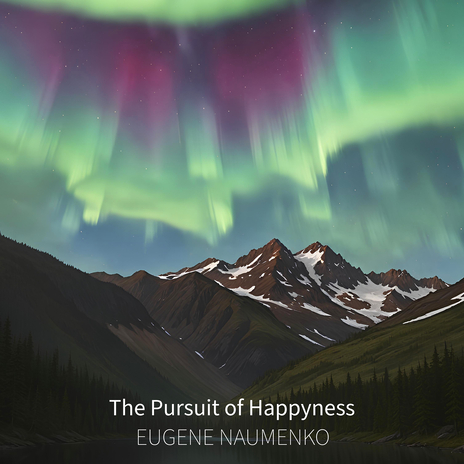 The Pursuit of Happyness | Boomplay Music