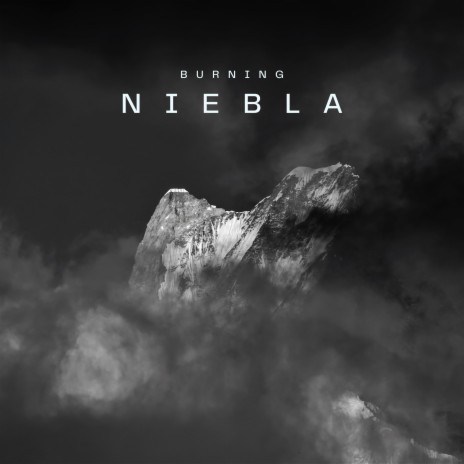 Niebla | Boomplay Music