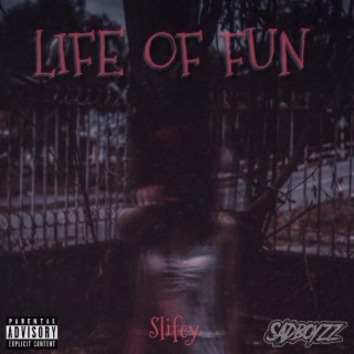 Life of Fun