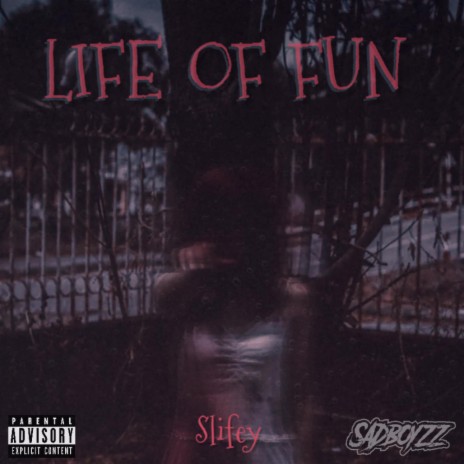 Life of Fun | Boomplay Music