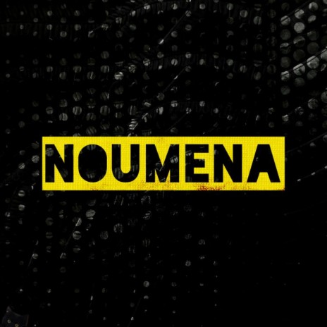 Noumena | Boomplay Music