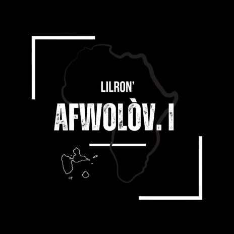 AFWOLOV I | Boomplay Music