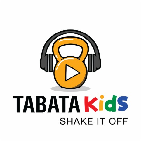 Shake It Off (Tabata) (Cover) ft. Tabata Songs