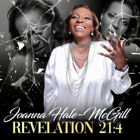 Revelation 21:4 | Boomplay Music