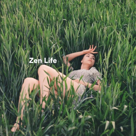 Relaxing Birds ft. ZenLifeRelax & Meditation Music
