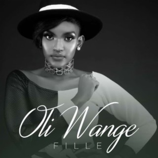 Oli Wange lyrics | Boomplay Music