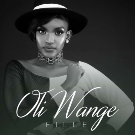 Oli Wange | Boomplay Music