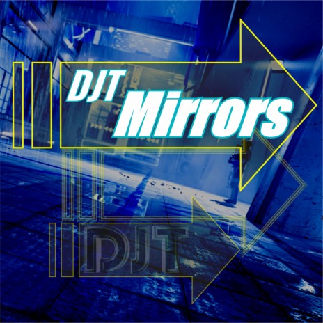 Mirrors (Extended Mix) | Boomplay Music
