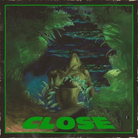 Close | Boomplay Music