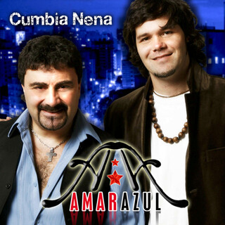 Cumbia Nena