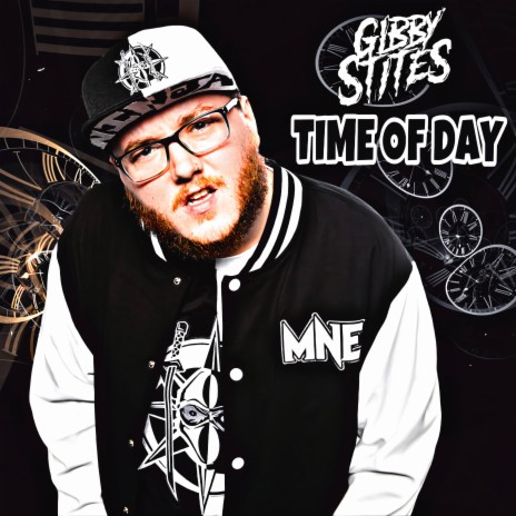 Time Of Day | Boomplay Music