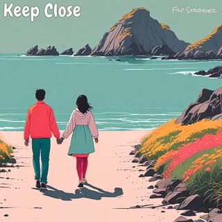 Keep Close