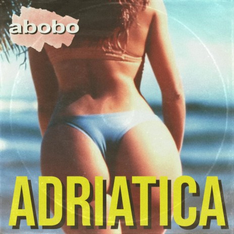 ADRIATICA | Boomplay Music