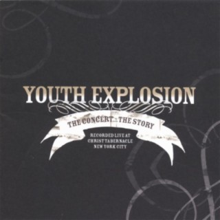 youth explosion