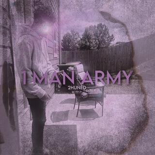 1 Man Army