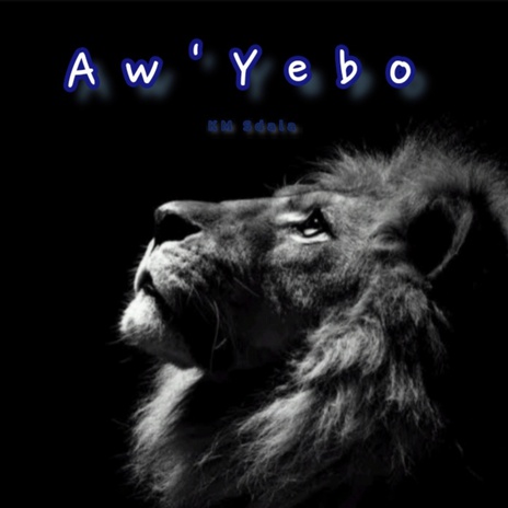 Aw'Yebo | Boomplay Music