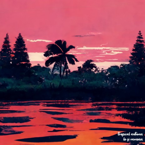 tropical autumn | Boomplay Music