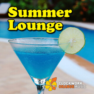 Summer Lounge