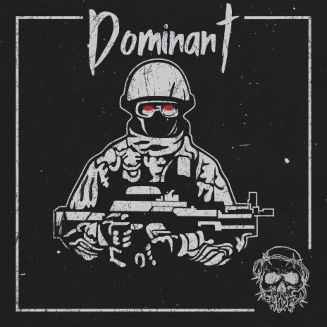 DOMINANT | Boomplay Music