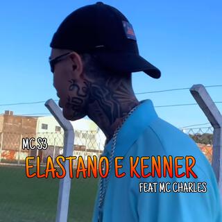 ELASTANO E KENNER