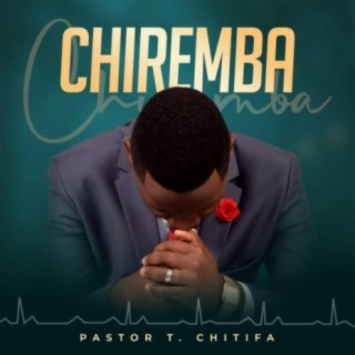 Pastor T. Chitifa