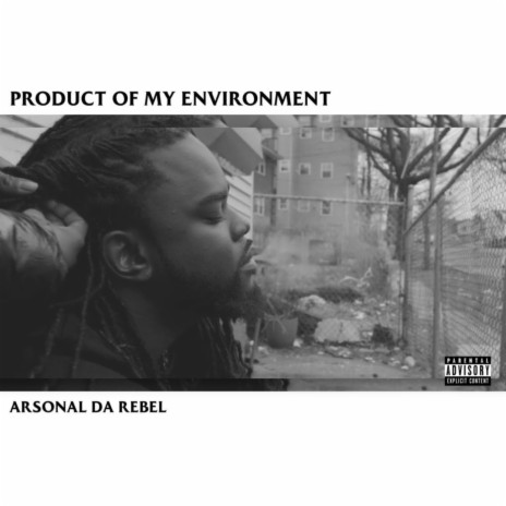 Product Of My Environment | Boomplay Music