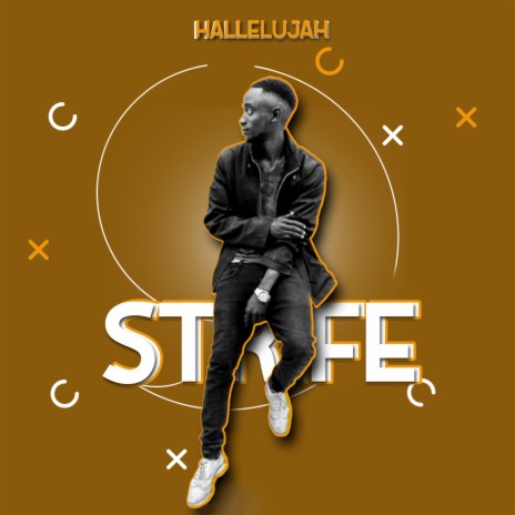 Hallelujah | Boomplay Music