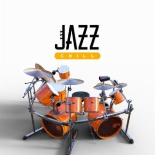 Jazzhop Essentials