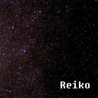 Reiko