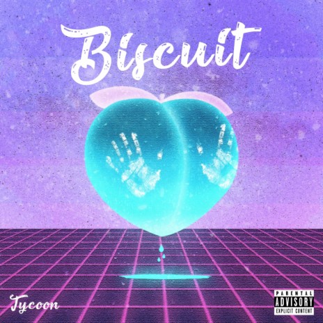 Biscuit | Boomplay Music