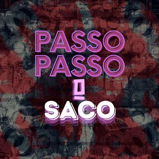 Passo Passo o Saco