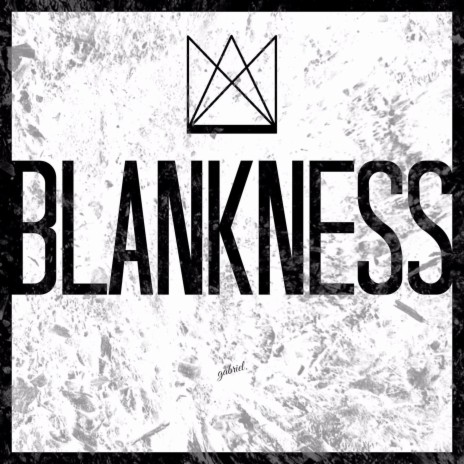 Blankness | Boomplay Music