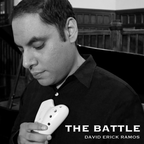 The Battle | Boomplay Music