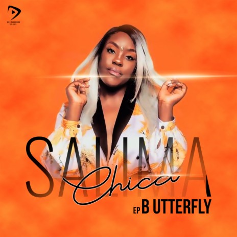 Volta (Butterfly) | Boomplay Music