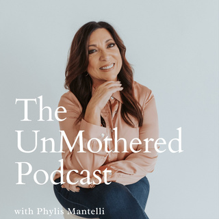 How To Handle Your Toxic Mom &amp; Her Relationship As A Grandmother 