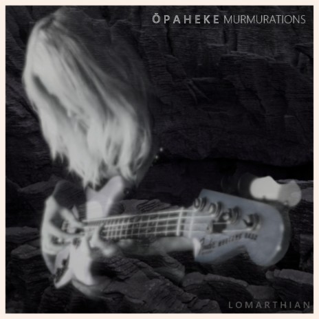 Opaheke Murmurations | Boomplay Music