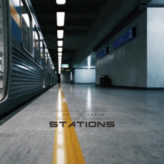 Stations