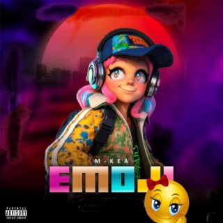 Emoji