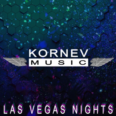 Las Vegas Nights | Boomplay Music