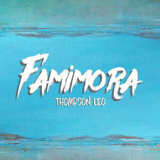 Faminora